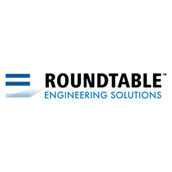 Roundtable Engineering Solutions, LLC