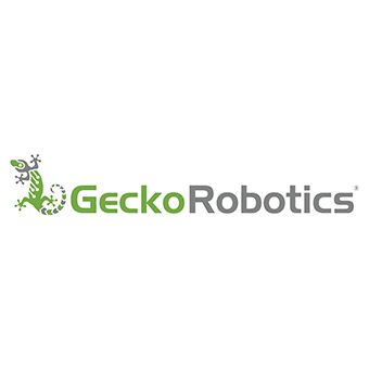 GeckoRobotics