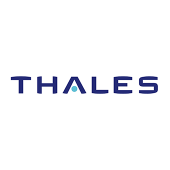 Thales Group 