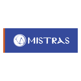 MISTRAS Group