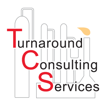 Turnaround Consulting Services