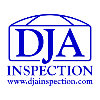 DJA Inspection