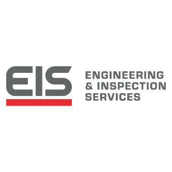 Engineering & Inspection Services