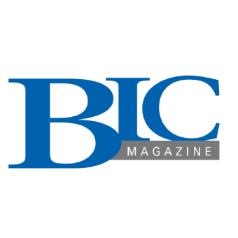 BIC Magazine