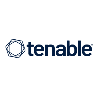 Tenable Inc.