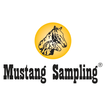 Mustang Sampling
