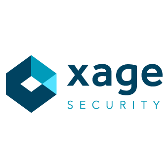 Xage Security