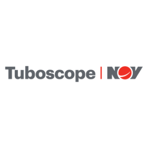 Tuboscope-NOV
