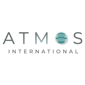 Atmos International