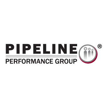Pipeline Performance Group