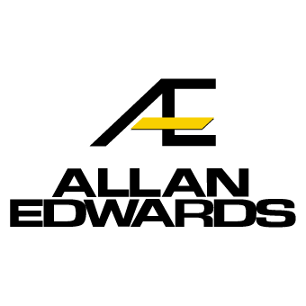 Allan Edwards