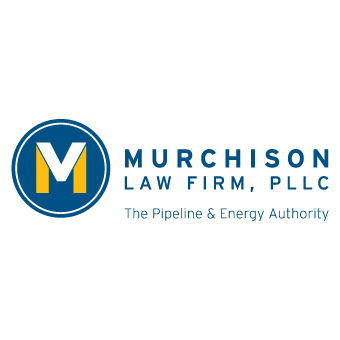 Murchison Law Firm