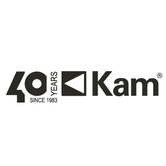 Kam Controls