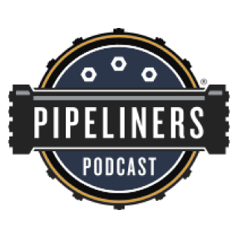 Pipeline Podcast Network