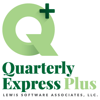 Lewis Software Associates LLC