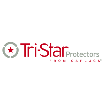 Tri-Star Protectors