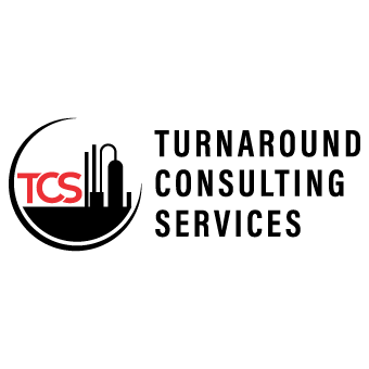 Turnaround Consulting Services