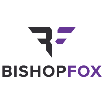 Bishop Fox 