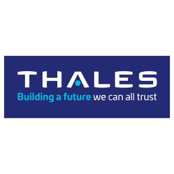 Thales Group 