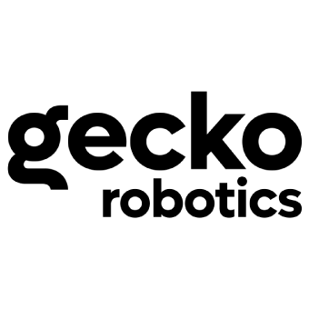 Gecko Robotics