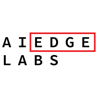 AIEdge Labs