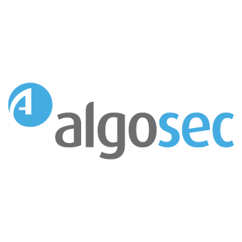 AlgoSec 