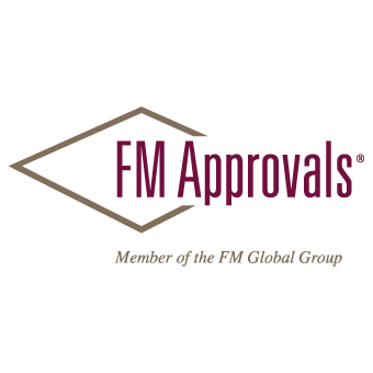 FM Approvals