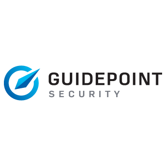 GuidePoint 