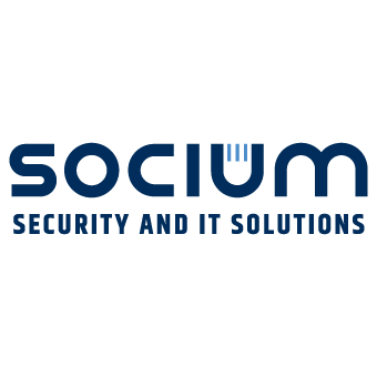 Socium Solutions