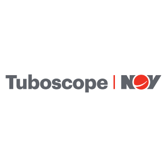 Tuboscope-NOV