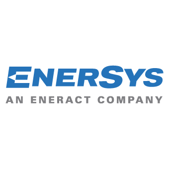 EnerACT Energy Services