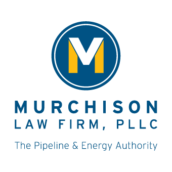 Murchison Law