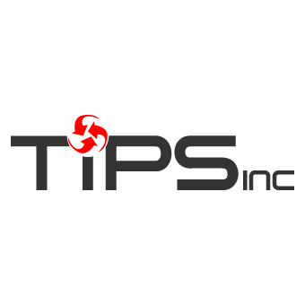 TIPS Inc.