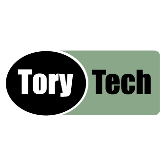 Tory Tech