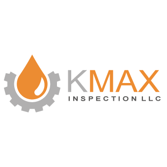 KMAX Inspection