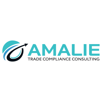 Amalie Trade Compliance Consulting