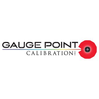 Gauge Point Calibration