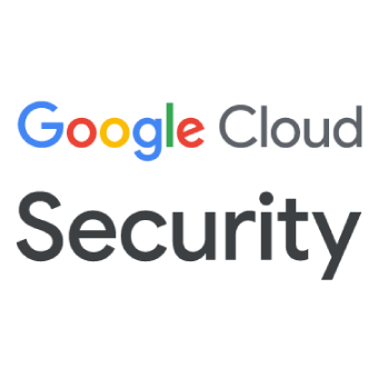 Google Cloud Security