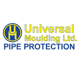 Universal Moulding Ltd