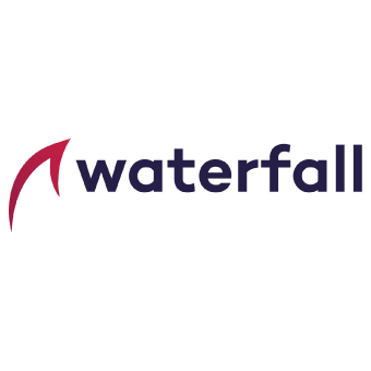 WaterFall Security Solutions