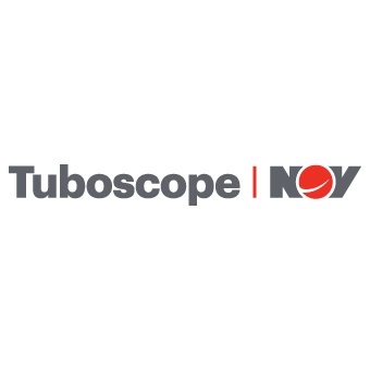 NOV-Tuboscope