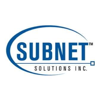Subnet Solutions