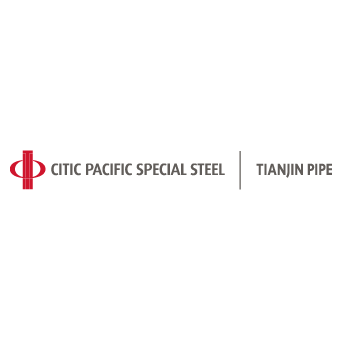 Tianjin Pipe