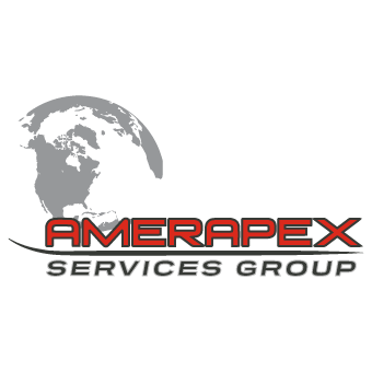 Amerapex Services Group