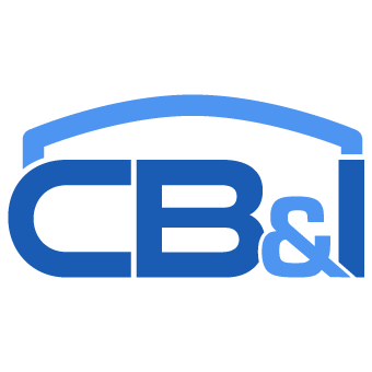 CB&I Storage Solutions