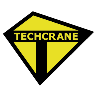 Techcrane