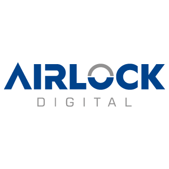 Airlock Digital