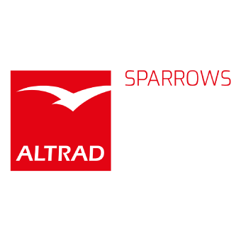 Atrad Sparrows