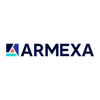 Armexa