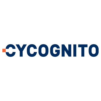 CyCognito